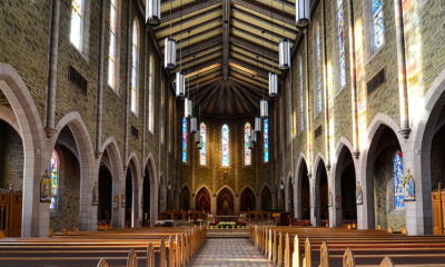 st josephs