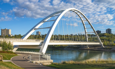 canada edmonton
