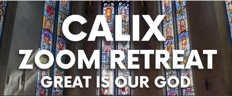 2025 retreat