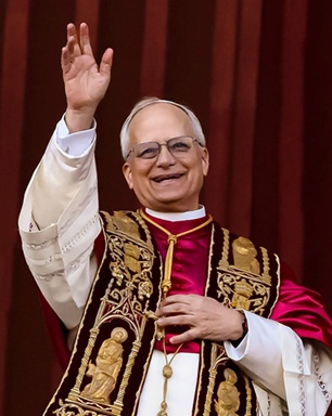 holysee