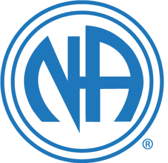 na symbol