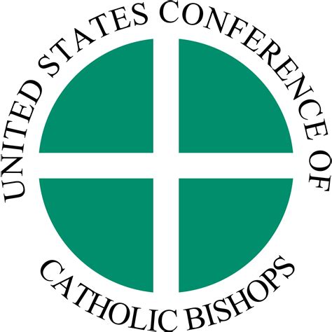 usccb