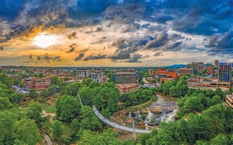 greenville