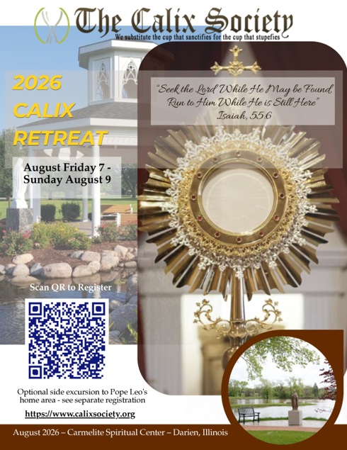 2026calixretreatflyer2